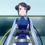 anime-amanchu-futaba-31b