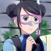 anime-amanchu-futaba-32