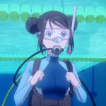 anime-amanchu-futaba-33b