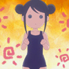 anime-amanchu-futaba-34