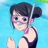 anime-amanchu-futaba-36