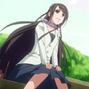 anime-amanchu-futaba-37