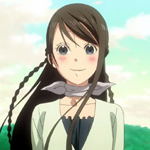 anime-amanchu-futaba-39b