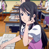 anime-amanchu-futaba-40