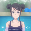 anime-amanchu-futaba-41