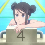 anime-amanchu-futaba-42b