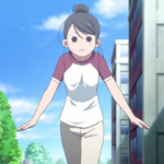 anime-amanchu-futaba-43b