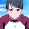 anime-amanchu-futaba-44