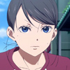 anime-amanchu-futaba-45