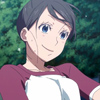 anime-amanchu-futaba-46