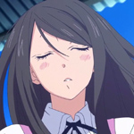 anime-amanchu-futaba-47b