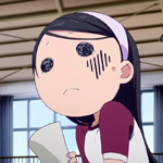 anime-amanchu-futaba-48b