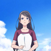 anime-amanchu-futaba-49