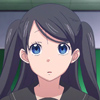 anime-amanchu-futaba-50