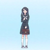 anime-amanchu-futaba-51