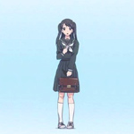 anime-amanchu-futaba-51b