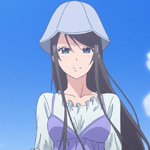 anime-amanchu-futaba-52b