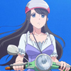 anime-amanchu-futaba-53