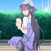 anime-amanchu-futaba-54