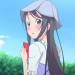 anime-amanchu-futaba-55b