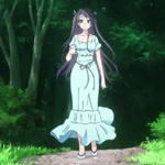 anime-amanchu-futaba-56b