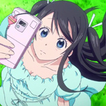 anime-amanchu-futaba-57b
