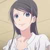 anime-amanchu-futaba-58
