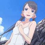 anime-amanchu-futaba-59b