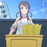 anime-amanchu-futaba-60b