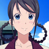 anime-amanchu-futaba-61