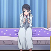 anime-amanchu-futaba-62