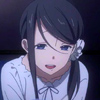 anime-amanchu-futaba-63
