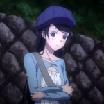 anime-amanchu-futaba-64b