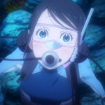 anime-amanchu-futaba-65b