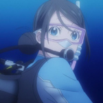 anime-amanchu-futaba-66b