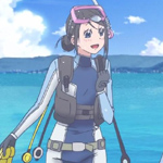 anime-amanchu-futaba-67b