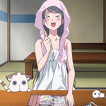 anime-amanchu-futaba-68b
