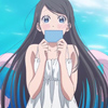 anime-amanchu-futaba-69