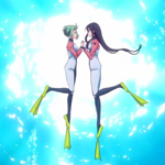 anime-amanchu-futaba-hikari-01b