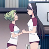 anime-amanchu-futaba-hikari-02