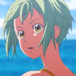 anime-amanchu-hikari-01b