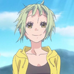 anime-amanchu-hikari-02b
