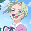 anime-amanchu-hikari-03