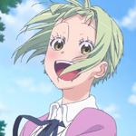 anime-amanchu-hikari-03b