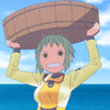 anime-amanchu-hikari-04