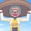 anime-amanchu-hikari-05