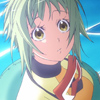 anime-amanchu-hikari-06