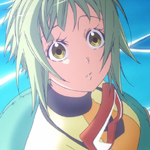anime-amanchu-hikari-06b