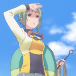 anime-amanchu-hikari-07b