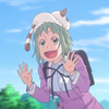 anime-amanchu-hikari-08